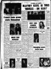 Drogheda Argus and Leinster Journal Friday 28 February 1975 Page 4
