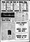 Drogheda Argus and Leinster Journal Friday 28 February 1975 Page 5