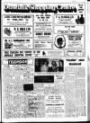 Drogheda Argus and Leinster Journal Friday 28 February 1975 Page 7
