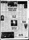 Drogheda Argus and Leinster Journal Friday 28 February 1975 Page 9