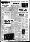 Drogheda Argus and Leinster Journal Friday 28 February 1975 Page 11