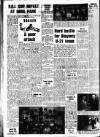 Drogheda Argus and Leinster Journal Friday 28 February 1975 Page 12