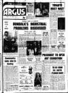 Drogheda Argus and Leinster Journal Friday 21 March 1975 Page 1