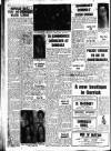 Drogheda Argus and Leinster Journal Friday 21 March 1975 Page 8