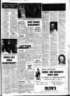 Drogheda Argus and Leinster Journal Friday 21 March 1975 Page 9