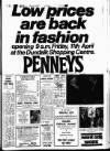 Drogheda Argus and Leinster Journal Friday 04 April 1975 Page 3