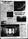 Drogheda Argus and Leinster Journal Friday 04 April 1975 Page 5