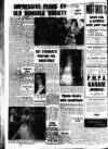Drogheda Argus and Leinster Journal Friday 04 April 1975 Page 6