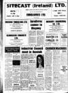 Drogheda Argus and Leinster Journal Friday 04 April 1975 Page 8