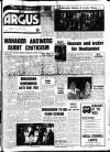 Drogheda Argus and Leinster Journal Friday 11 April 1975 Page 1