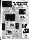 Drogheda Argus and Leinster Journal Friday 11 April 1975 Page 8