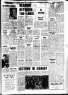 Drogheda Argus and Leinster Journal Friday 11 April 1975 Page 9