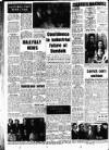 Drogheda Argus and Leinster Journal Friday 11 April 1975 Page 10