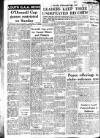 Drogheda Argus and Leinster Journal Friday 11 April 1975 Page 12