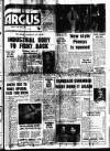 Drogheda Argus and Leinster Journal Friday 18 April 1975 Page 1