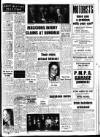 Drogheda Argus and Leinster Journal Friday 18 April 1975 Page 9