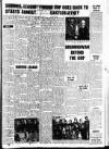 Drogheda Argus and Leinster Journal Friday 18 April 1975 Page 11