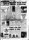 Drogheda Argus and Leinster Journal Friday 16 May 1975 Page 1