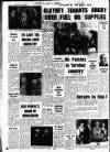 Drogheda Argus and Leinster Journal Friday 16 May 1975 Page 4