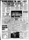 Drogheda Argus and Leinster Journal Friday 16 May 1975 Page 6