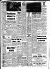 Drogheda Argus and Leinster Journal Friday 16 May 1975 Page 7