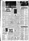 Drogheda Argus and Leinster Journal Friday 16 May 1975 Page 10