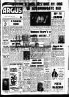 Drogheda Argus and Leinster Journal Friday 30 May 1975 Page 1