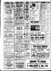 Drogheda Argus and Leinster Journal Friday 30 May 1975 Page 2