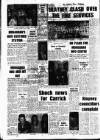 Drogheda Argus and Leinster Journal Friday 30 May 1975 Page 4