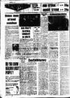 Drogheda Argus and Leinster Journal Friday 30 May 1975 Page 6
