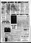 Drogheda Argus and Leinster Journal Friday 30 May 1975 Page 7