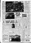 Drogheda Argus and Leinster Journal Friday 30 May 1975 Page 12