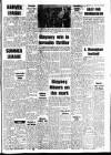 Drogheda Argus and Leinster Journal Friday 30 May 1975 Page 13