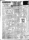 Drogheda Argus and Leinster Journal Friday 30 May 1975 Page 14