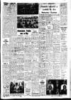 Drogheda Argus and Leinster Journal Friday 30 May 1975 Page 15