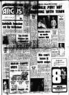 Drogheda Argus and Leinster Journal Friday 04 July 1975 Page 1
