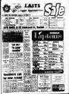 Drogheda Argus and Leinster Journal Friday 04 July 1975 Page 3