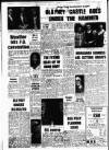 Drogheda Argus and Leinster Journal Friday 04 July 1975 Page 4