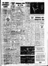 Drogheda Argus and Leinster Journal Friday 04 July 1975 Page 13