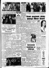 Drogheda Argus and Leinster Journal Friday 05 September 1975 Page 9