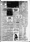 Drogheda Argus and Leinster Journal Friday 05 September 1975 Page 11