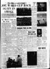 Drogheda Argus and Leinster Journal Friday 26 September 1975 Page 9