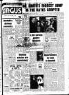 Drogheda Argus and Leinster Journal Friday 31 October 1975 Page 1