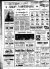 Drogheda Argus and Leinster Journal Friday 31 October 1975 Page 6