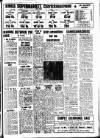 Drogheda Argus and Leinster Journal Friday 31 October 1975 Page 7