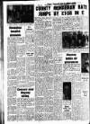 Drogheda Argus and Leinster Journal Friday 31 October 1975 Page 8