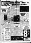 Drogheda Argus and Leinster Journal Friday 07 November 1975 Page 1