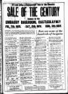 Drogheda Argus and Leinster Journal Friday 07 November 1975 Page 7