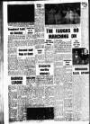 Drogheda Argus and Leinster Journal Friday 07 November 1975 Page 12