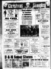 Drogheda Argus and Leinster Journal Friday 12 December 1975 Page 6